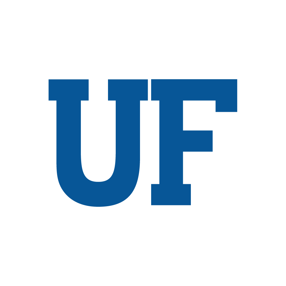 UF